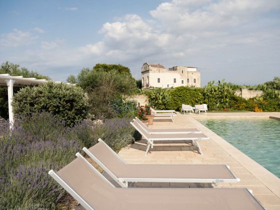 Lama San Giorgio - foto 10