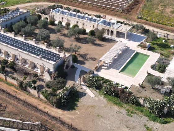 Lama San Giorgio - foto 3