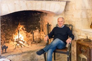 Giovanni Scianatico