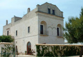 Lama San Giorgio