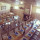 preview image0 ristorante