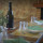 preview image2 ristorante