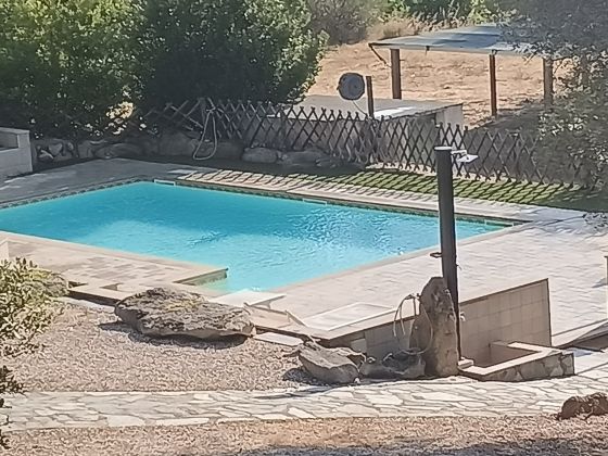 Desole - foto 5