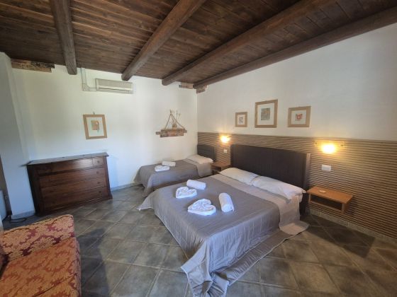 Desole — Vacances En Sardaigne