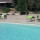 preview image0 piscina