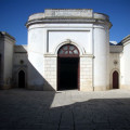 Terre Di Traiano