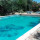 preview image6 piscina