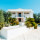 preview image0 esterno