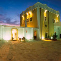 Borgo San Marco