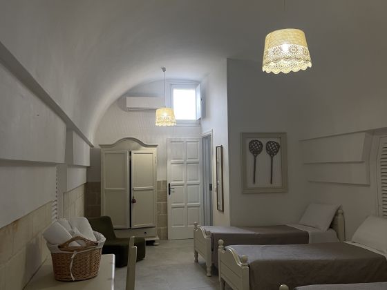 Masseria Don Sante - foto 2