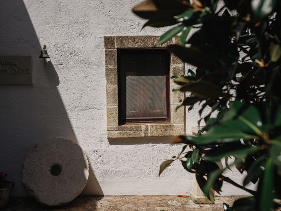 Masseria Don Sante - foto 7