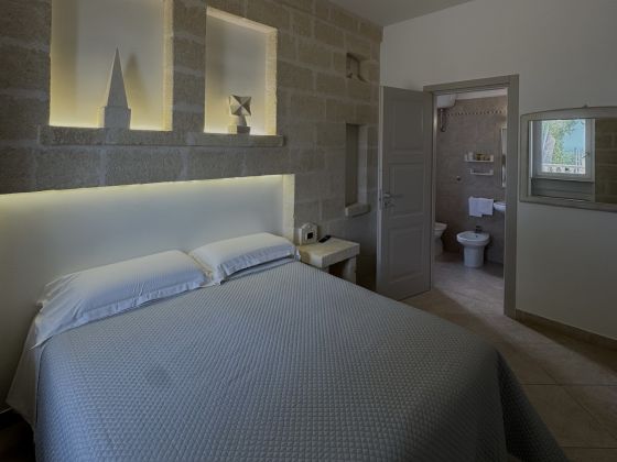 Masseria Don Sante - foto 9