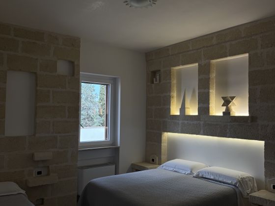 Masseria Don Sante - foto 10