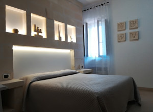 image5 Masseria Don Sante