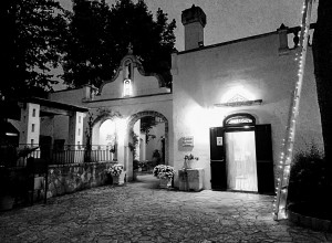 image0 Masseria Don Sante
