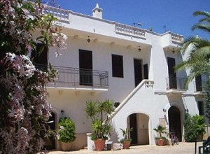 image7 Masseria Don Sante