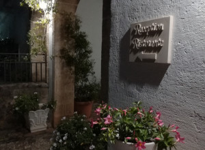 image3 Masseria Don Sante
