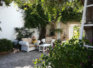 image2 Masseria Don Sante