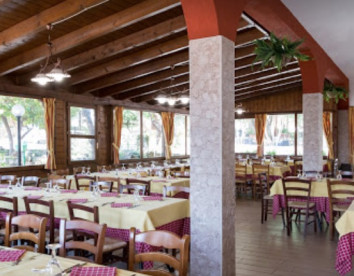 Ristorante 1