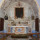 preview image4 dettaglio