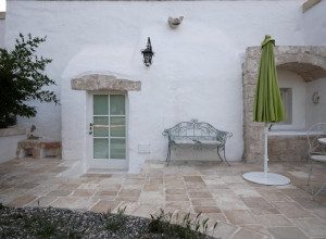 image1 Masseria Maccarone