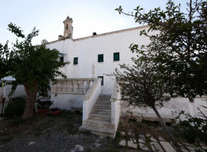 image1 Masseria Maccarone