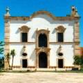 Masseria Maccarone