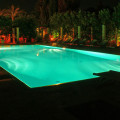 Masseria Marzalossa