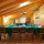 preview image5 sala_conferenze