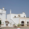 Masseria San Martino