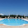 preview image2 piscina