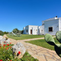 Masseria Spetterrata