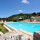 preview image2 piscina