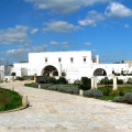 Masseria Palmo