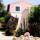preview image1 esterno