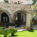 Masseria Asciano