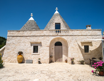 grotta di figazzano