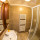 preview image25 bagno