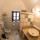 preview image20 bagno