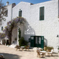 Masseria Il Frantoio