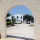 preview image2 esterno