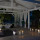 preview image1 esterno