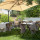 preview image5 esterno