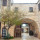 preview image0 esterno