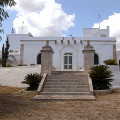 Masseria Rienzo