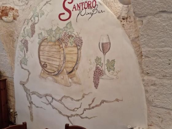 Tenuta Sarolo - foto 2