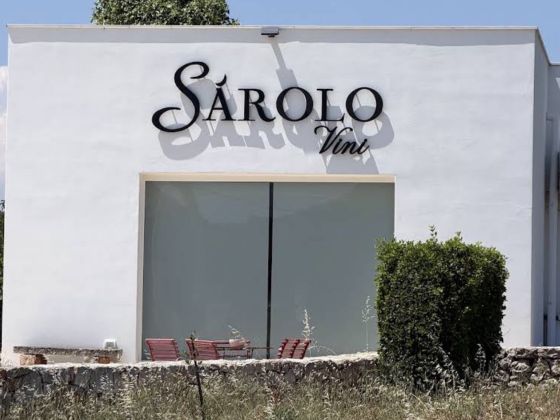 Tenuta Sarolo - foto 4