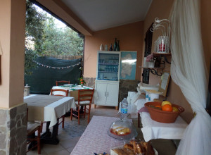image1 Corte Degli Ulivi
