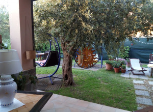 image0 Corte Degli Ulivi