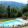 preview image0 piscina